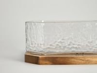 Салатник Orlando IV