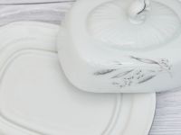 Масленка Tender Ray