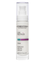 Line Repair Firm Forever Youth Serum - Омолаживающая сыворотка, 30 мл