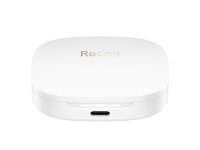 Беспроводные наушники REDMI