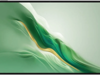 Планшет Honor MagicPad 2 12.3" Wi-Fi 256GB Black