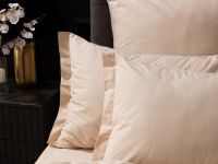 Постельное белье Cream