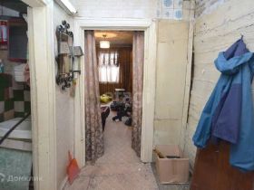 Как выглядят самые дорогие и бюджетные квартиры в Якутске