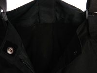 Комплект текстильный с полиуретановым покрытием для девочек: куртка, брюки