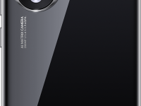 90 5G 12/512GB Midnight Black