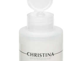 Illustrious Micellar Water - Мицеллярная вода, 300 мл