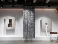 Галерея Who I Am