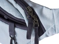 Сумка поясная Adventure V2