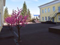 Кормиловский дом культуры