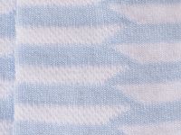 Носки женские