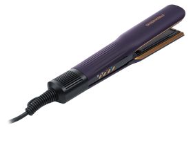 Фен-стайлер РЕДМОНД Perfect Straight HD1705