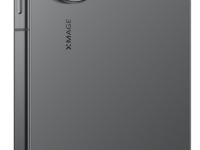 Смартфон HUAWEI