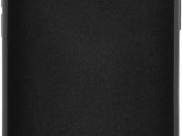 Клип-кейс uBear