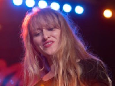 Джемы в «Джеме»