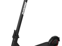 Электросамокат DIGMA Allroad Max