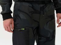 Брюки мужские Remington Ripley Trousers Camo