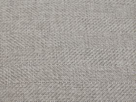 Подушка декоративная Ulivo