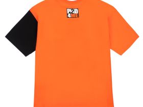 Фуфайка трикотажная для мальчиков (футболка)