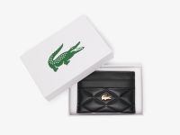 Женский кошелёк CROCODELLE 10.5 x 8 x 1cm
