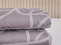 Пододеяльник Альянс/Alleanza