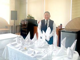 Якутяне стали призёрами по четырем компетенциям на отборочном этапе чемпионата «Абилимпикс»