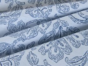 Комплект наволочек Сastello с ушками