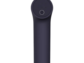 Массажер Xiaomi
