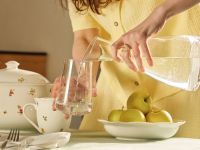 Кружка Летиция/Letizia