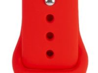 Ремешок для умных часов RedLine