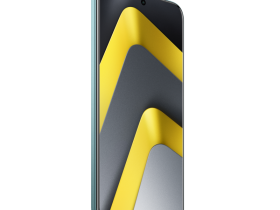 Смартфон POCO