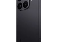 Xiaomi Redmi Note 17 Pro 5G 8/512Gb (Black)