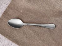 Ложка Перезвон ветра/Wind chime