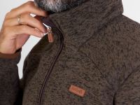 Пуловер Aniak II Мужской