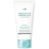 Эссенция для волос с кератином Lador Keratin LPP Power Glue 180 мл