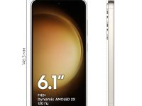 Смартфон Samsung