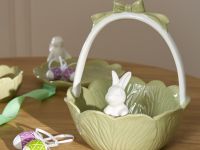 Блюдо Leprotto III