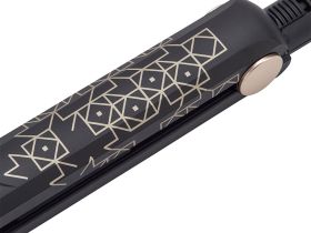 Стайлер Polaris PHS 2390K