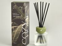 Диффузор Джайпур 100 мл