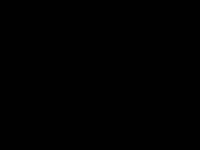 Международный вебинар "Невербальная коммуникация в детекции лжи"