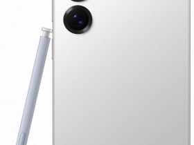 Смартфон Samsung