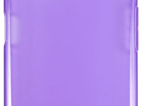 Клип-кейс RedLine