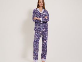 Пижама Existence I