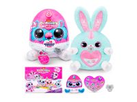 92105 Игровой набор ZURU Rainbocorns «Adopt-a-corn» S1, в ассортименте