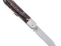 Складной нож-мультитул Fixir Mikov