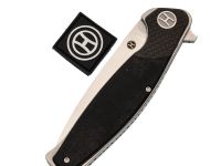 Патч Honor, светооражающий