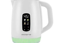 Чайник Polaris PWK 0724DDW Water Way Pro