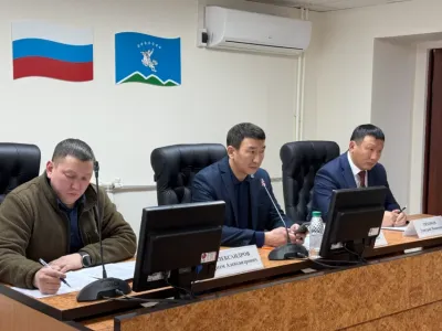 В сельском хозяйстве Якутии в 2026 году введут 60 объектов малой мощности