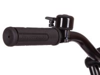 Детский велосипед Novatrack Katrina 16, год 2022, цвет Розовый