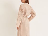 Халат Lordi, бежевый