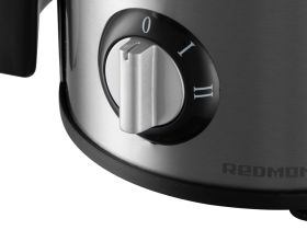 Соковыжималка REDMOND RJ-M911